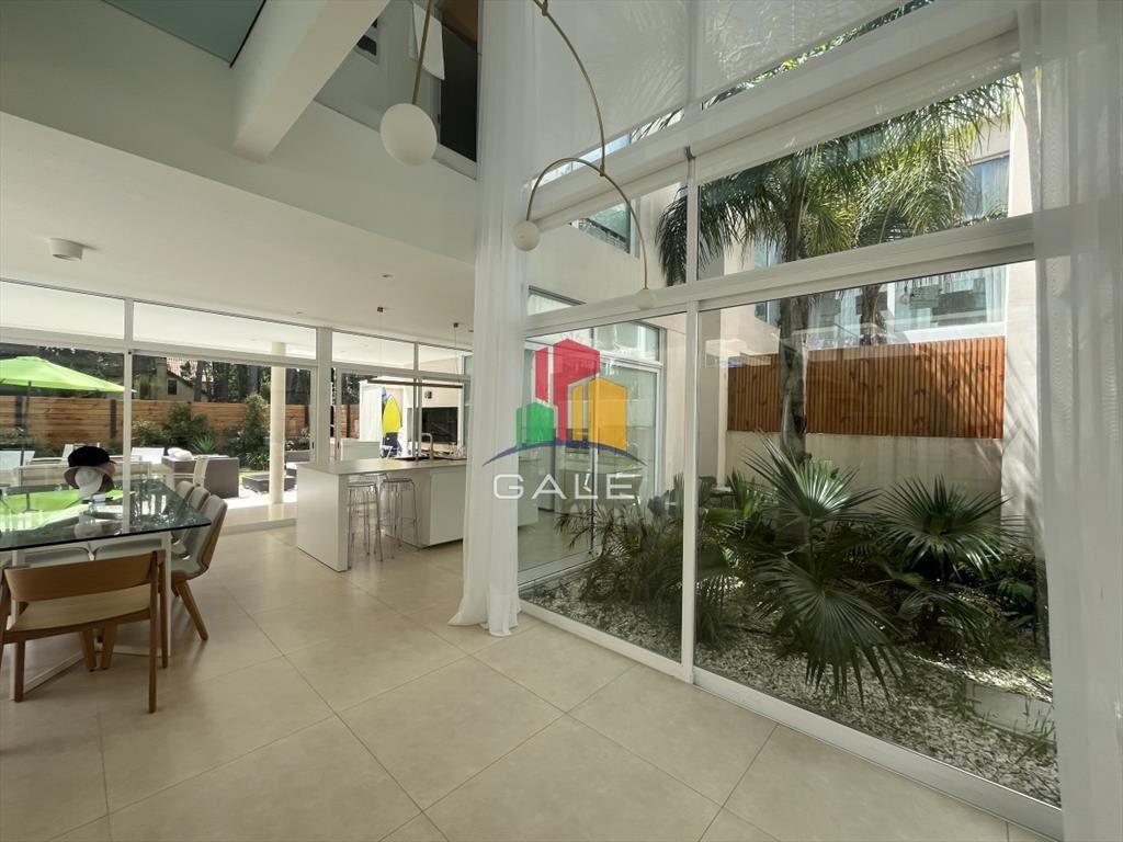 Casa en Venta 4 Dormitorios en Solanas Barrio del