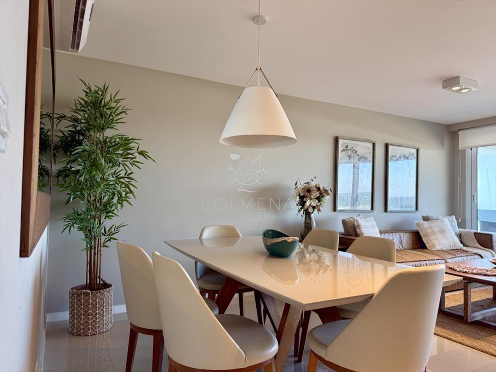 Apartamento en Venta en Edificio HORIZONTE sobre