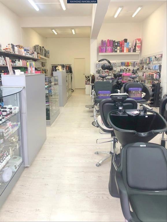 Ideal para inversión! Local comercial en venta Cordón