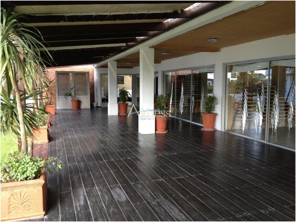 Apartamento en Brava, 1 dormitorios *