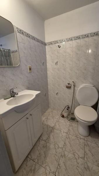 Apartamento Venta en Aguada