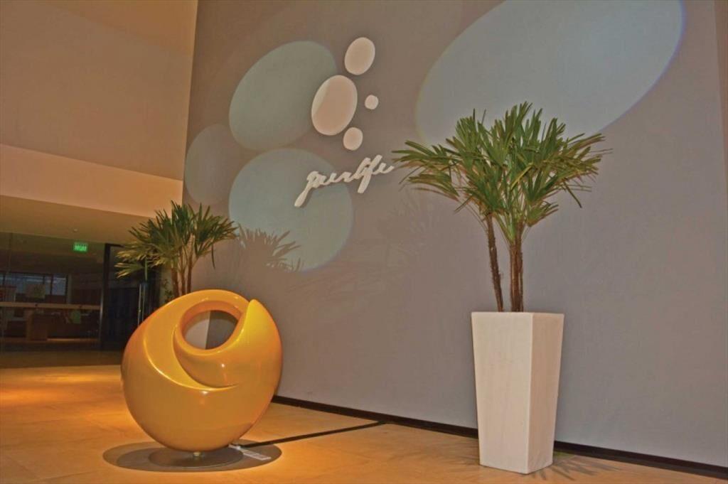 VENTA APARTAMENTO 1 DORMITORIO AV ROOSEVELT PUNTA