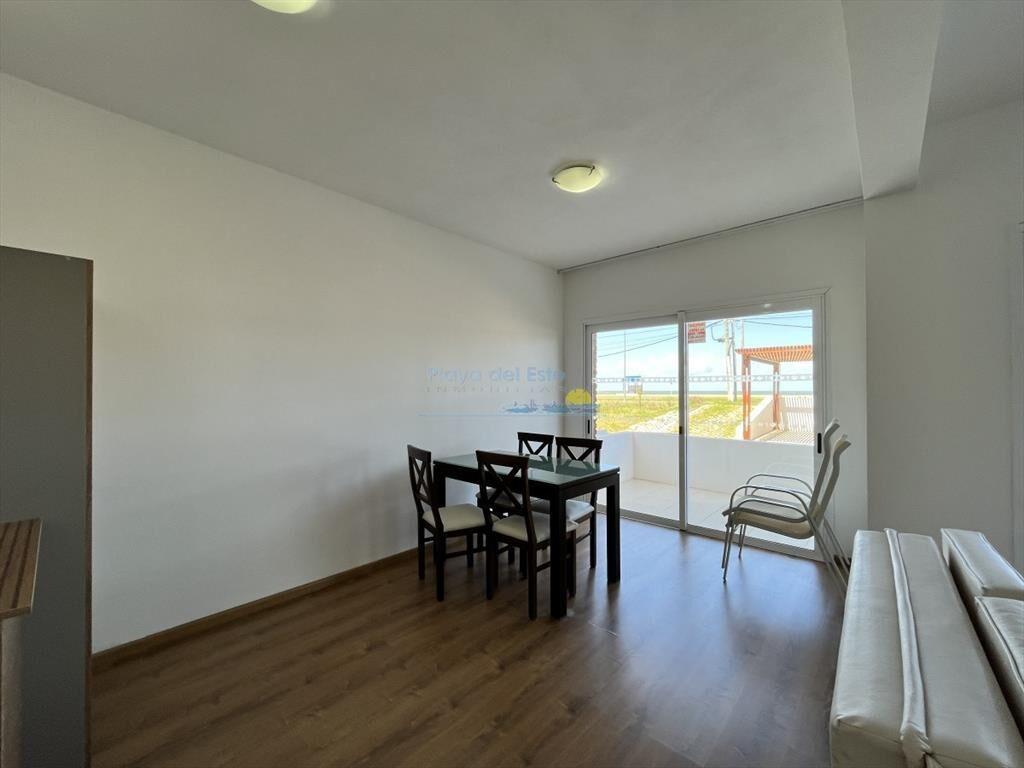 APARTAMETNO EN VENTA FRENTE AL MAR