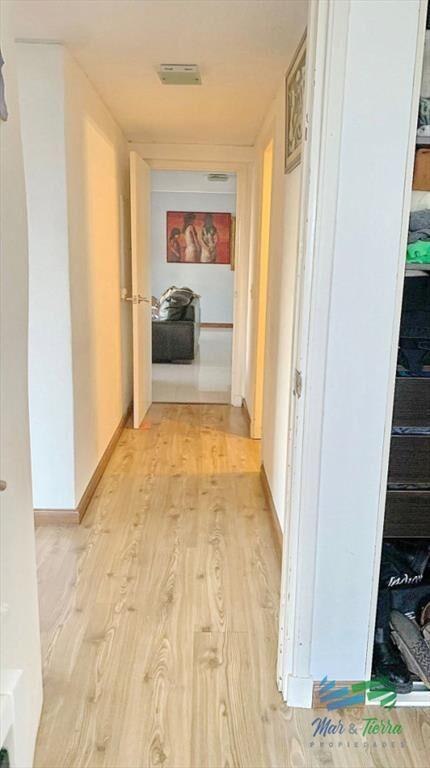 Venta de apartamento 3 dormitorios en Roosevelt