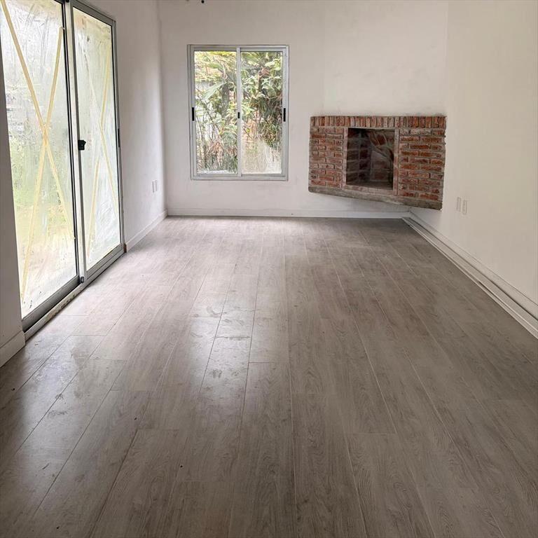 Venta casa 2 dormitorios en Maldonado