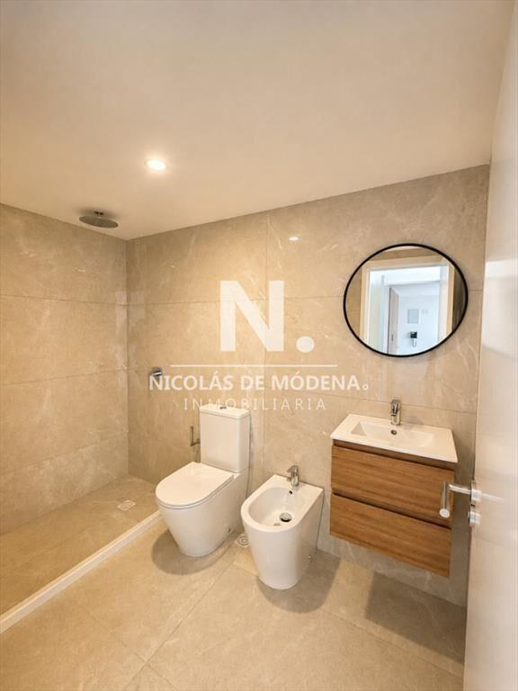 En venta apartamento de 2 dormitorios, en Brava Punta del E