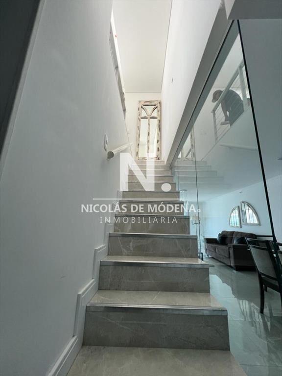 Departamento en venta en Edificio Miami Boulevard