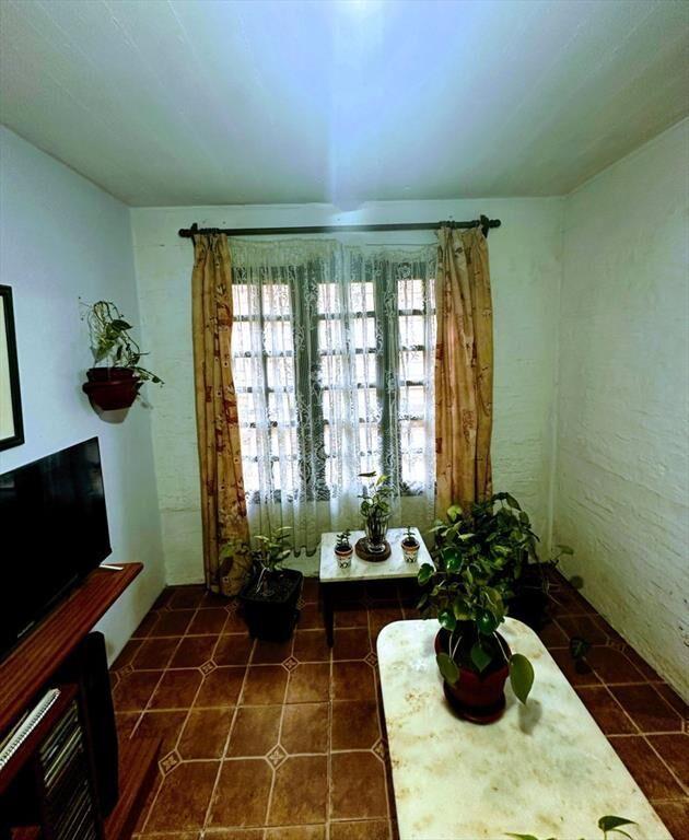 Venta Cooperativa Ituzaingó 3 dormitorios