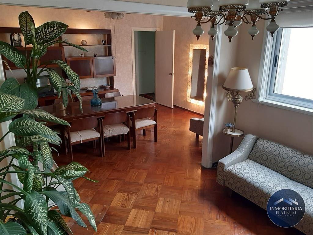 Apartamento en venta en Centro
