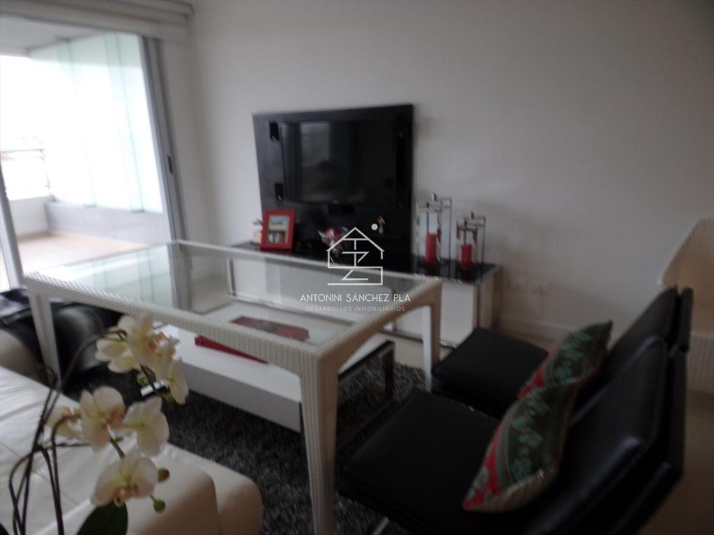 Venta Apartamento 3 Dormitorios Punta del Este