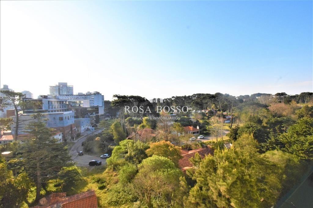 Apartamento en Roosevelt, 1 dormitorios *