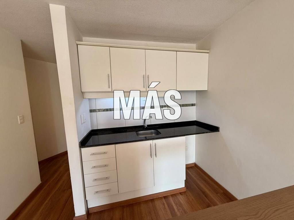 Apartamento Alquiler Pocitos Montevideo iMas.uy P...