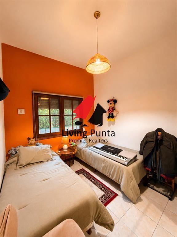 Casa en Propiedad Horizontal en Venta - Pinares, Punta del