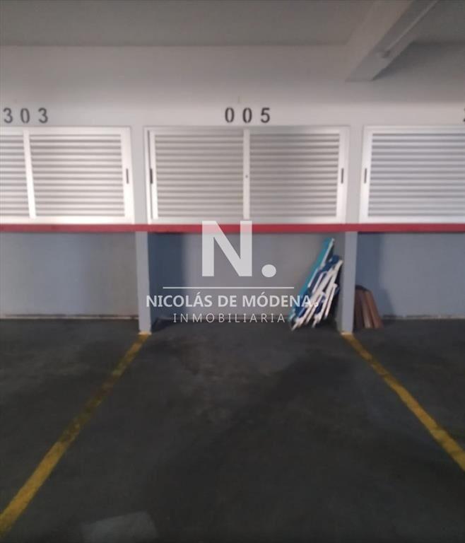 Vende apartamenro de 1 dormitorio en Peninsula,