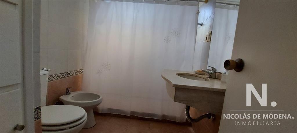 Casa en venta Solanas