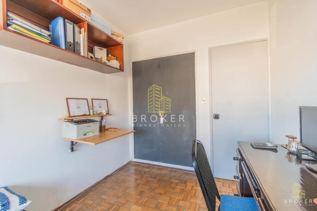 VENTA CASA MALVIN 4 DORMITORIOS PH DE ALTOS