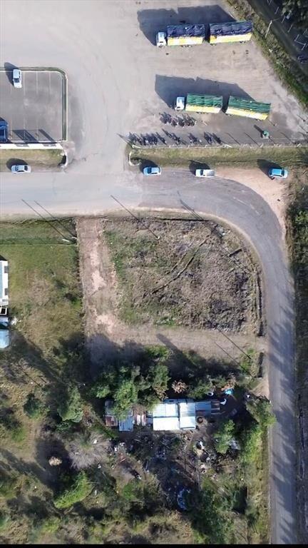 Terreno en Zona Norte. Sesion de Der. Posesorios