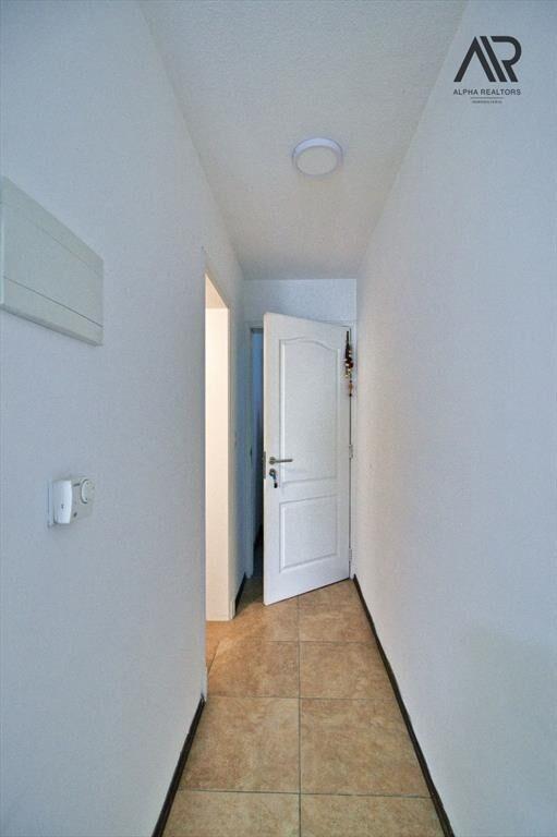 Apartamento en venta en Cordón
