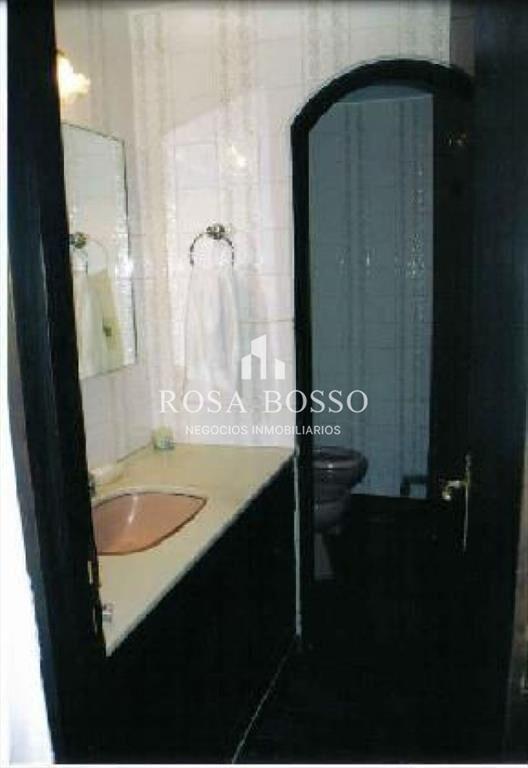 VENTA, Apartamento, Penthouse, 3 dormitorios, del