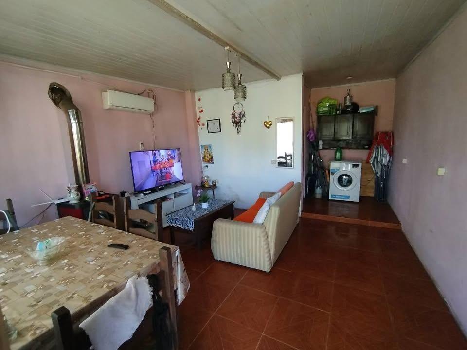 Casa en Colonia del Sacramento