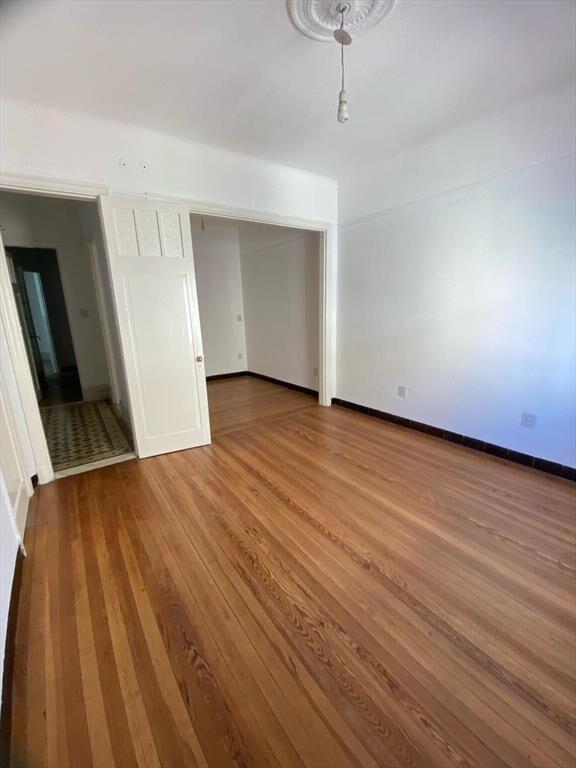 venta Apartamento 3 dormitorios, patrimonio nacional.