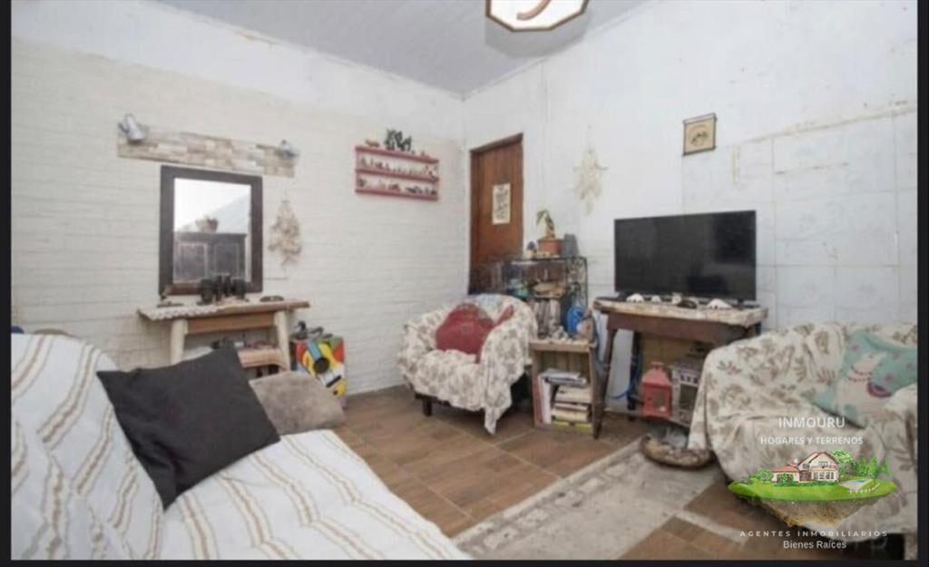 Casa en Aires Puros