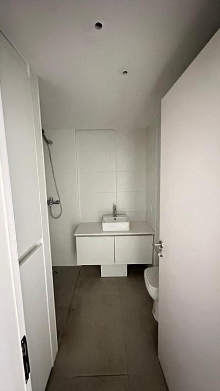 Venta Apartamento monoambiente con balcón en excelente zona
