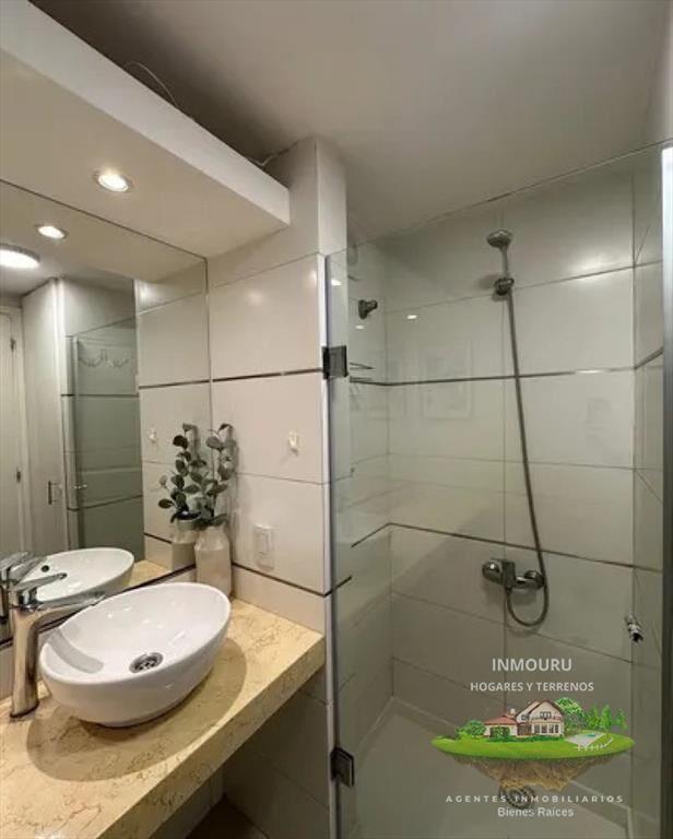 ALQUILER de apartamento en CIUDAD DE LA COSTA
