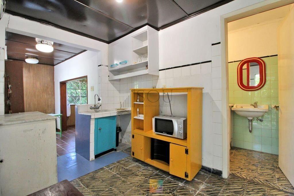 Venta de 2 casas en un mismo padrón 4 dormitorios en Carras