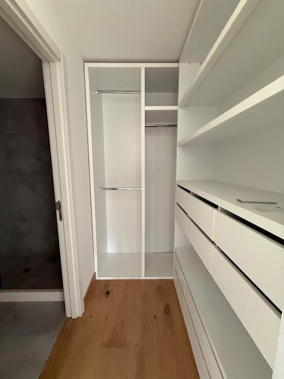 ALQUILA APARTAMENTO JARDINES DE CARRASCO 2 DORMIT