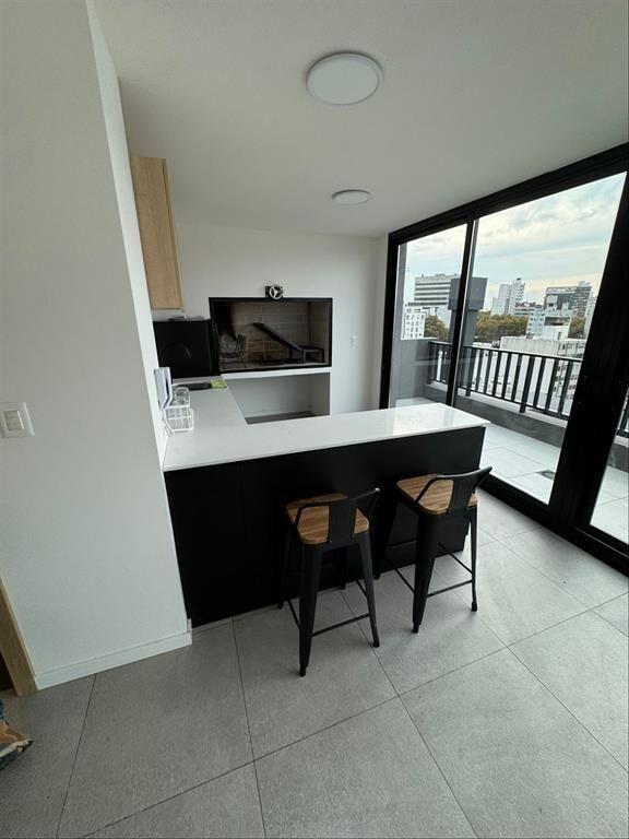 Apartamento venta 1 dormitorio Cordón Constituyente y Yaro