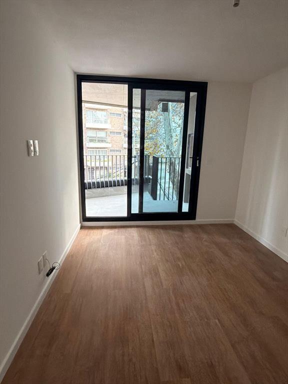 VENTA APTO 1 DORM EN PARQUE RODO ESTRENA SET 2026