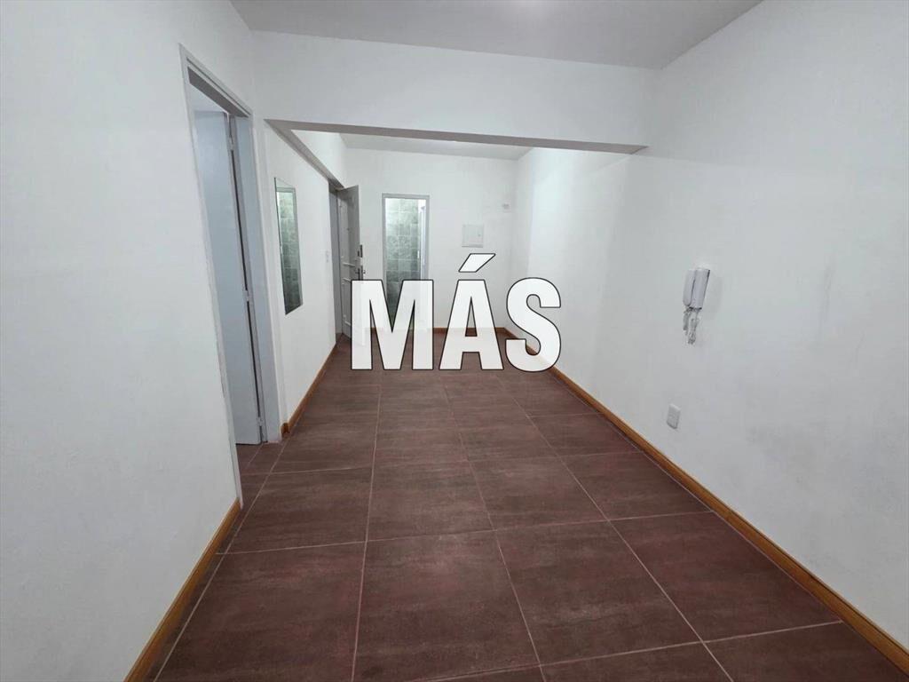 Apartamento Alquiler Montevideo iMas.uy LC...
