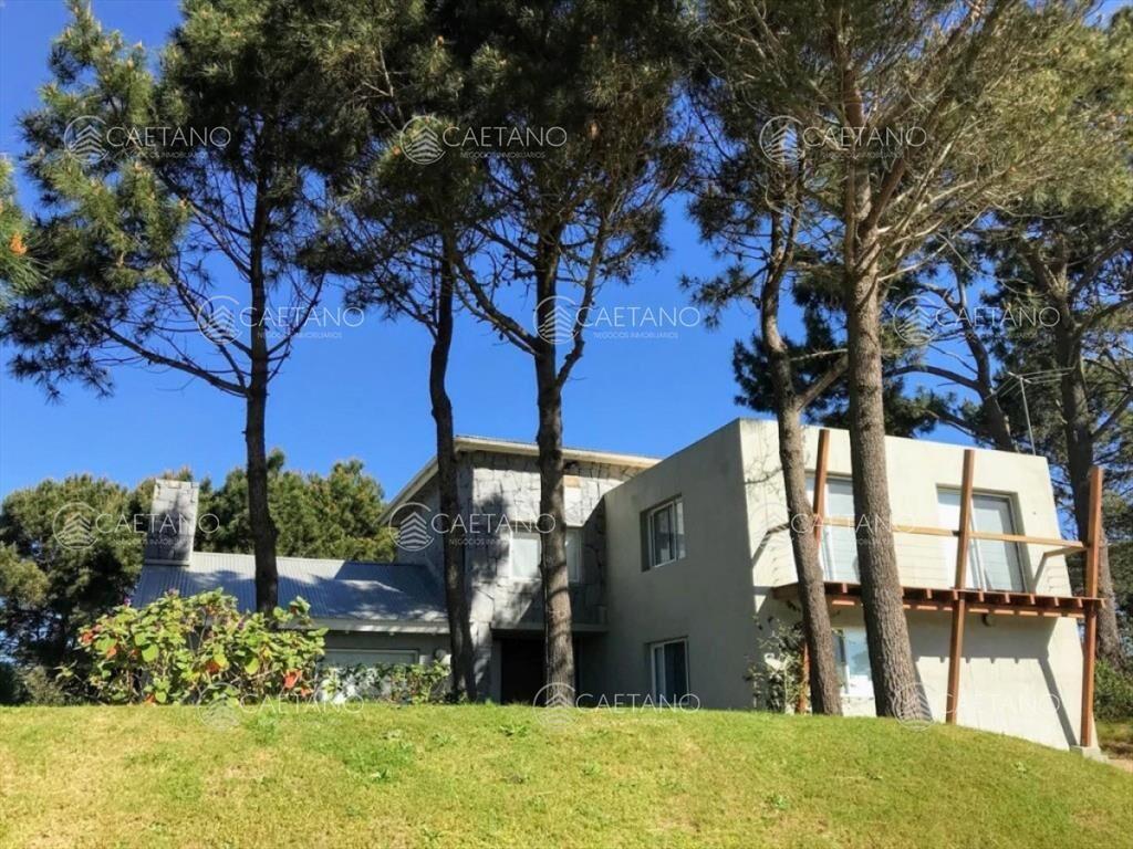 Casa en Venta Pinar del Faro