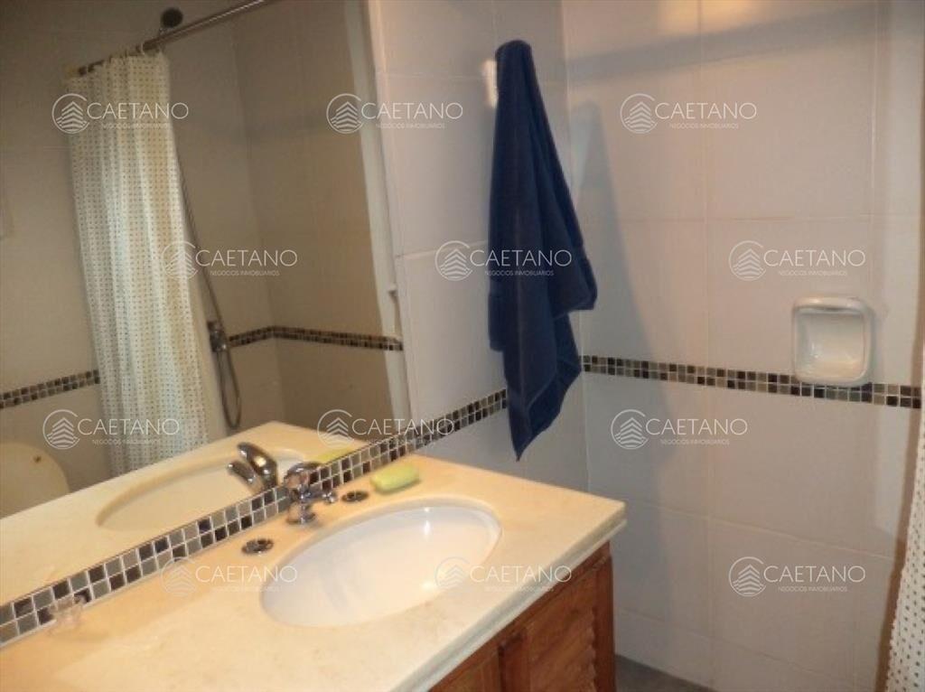 Apartamento en venta 3 dormitorios Punta del Este
