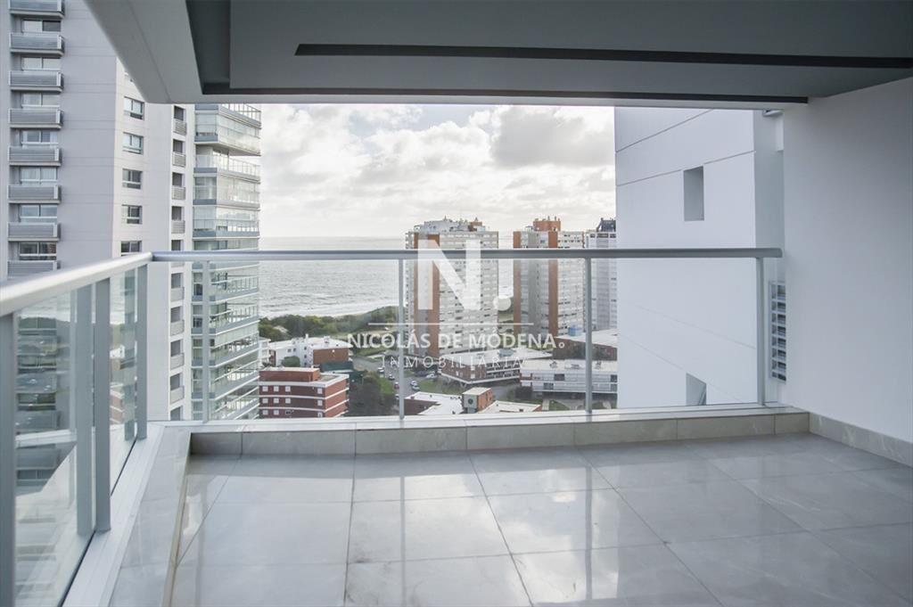 Oportunidad de confort y tranquilidad en en venta