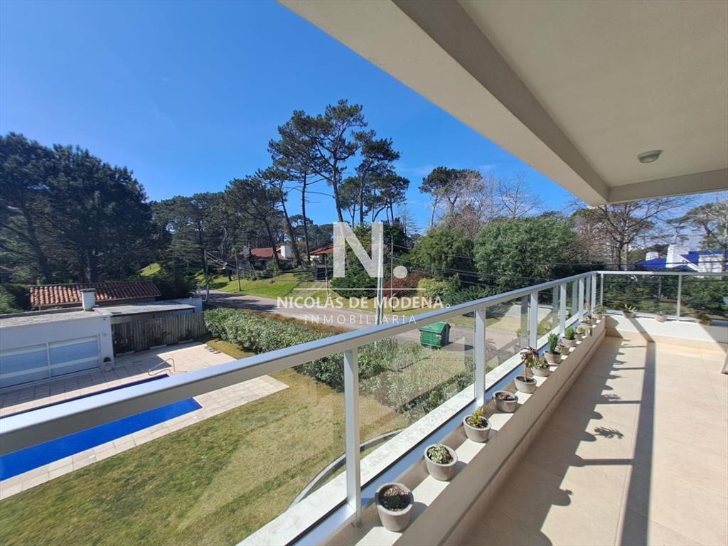 Apartamento en Venta de 2 dormitorios en Playa ,