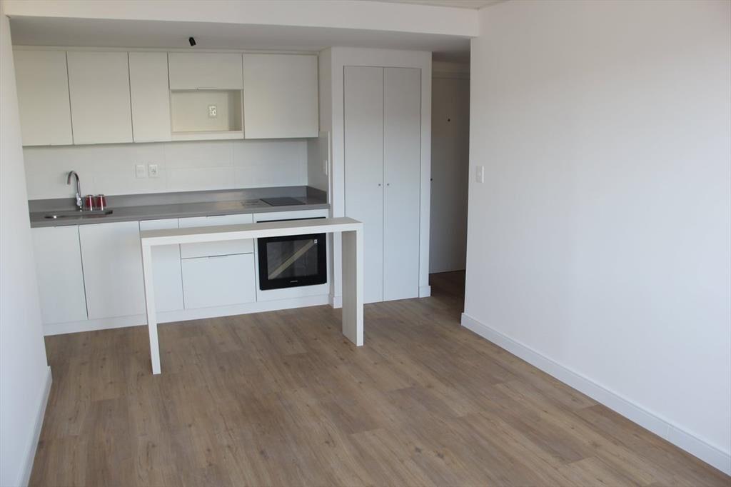 Venta Apartamento 2 Dormitorios Malvín Distrito M