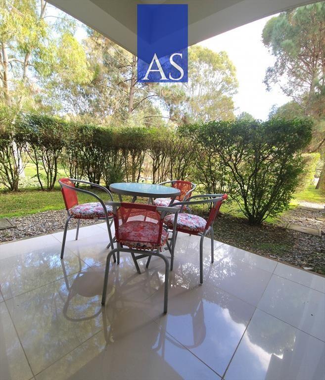 Oportunidad en Green Park - Solanas Vacation Club