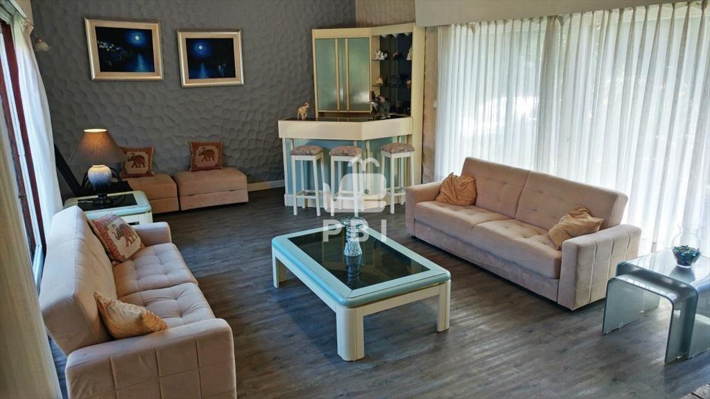 Casa en Venta en Punta del Este, Mansa - Ref :
