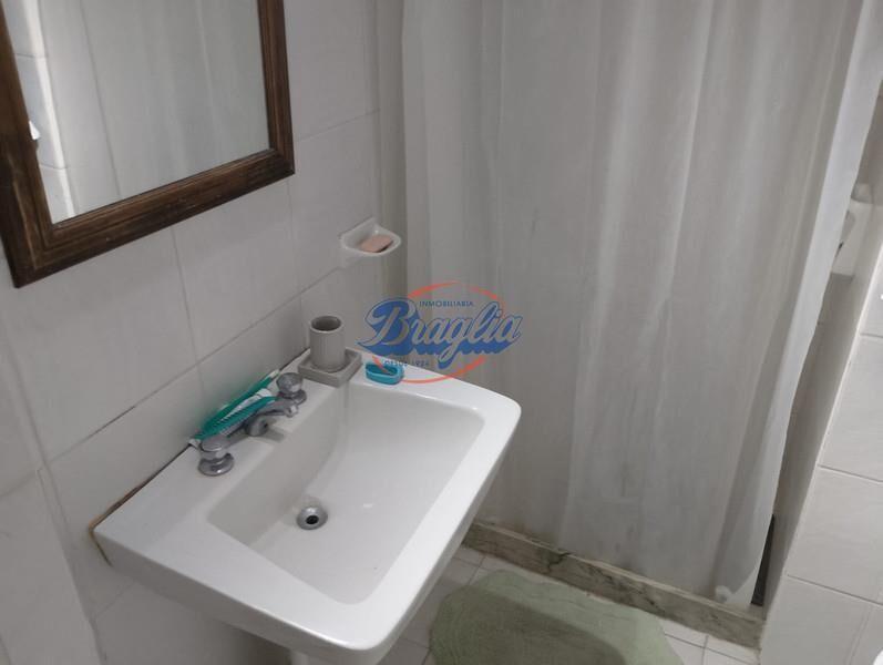 Apartamento Alquiler Temporal en Aidy Grill