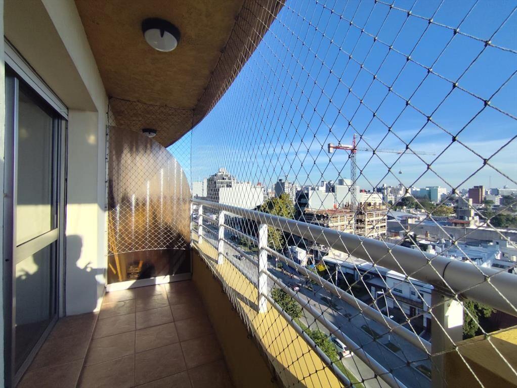VENTA APARTAMENTO 2 DORMITORIOS LA BLANQUEADA