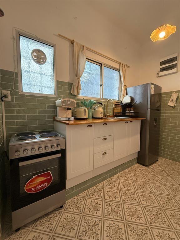 Venta apartamento 1 dorm en Centro, Uruguay y Vázquez