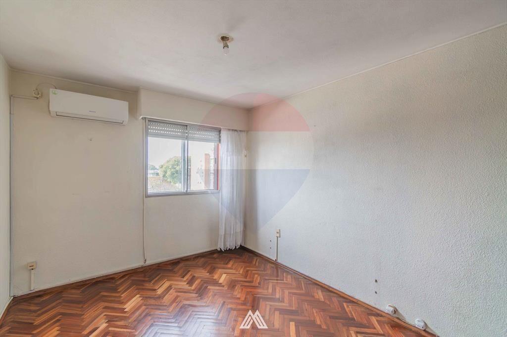 Venta Apartamento de 3 Dormitorios en Malvín