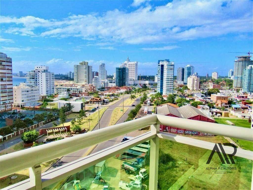 Venta Apartamento Imperiale Torre Lll