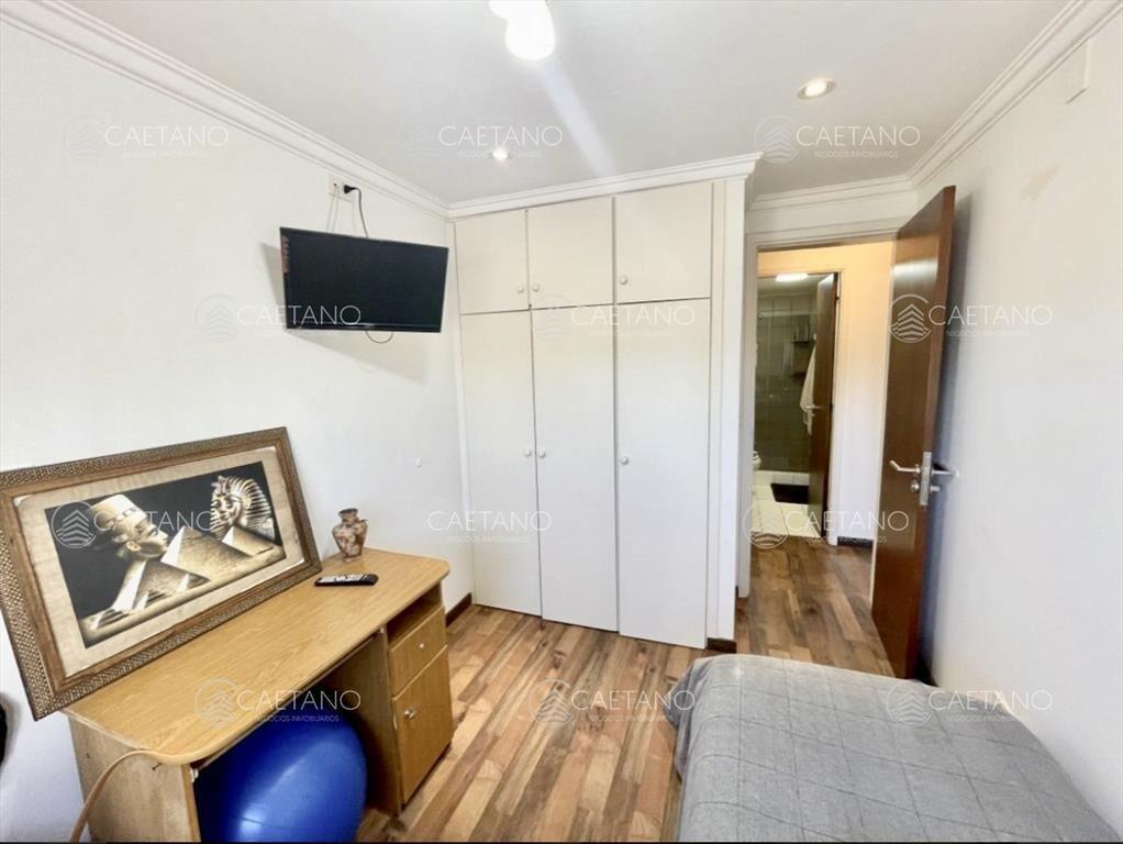 Apartamento de 3 dormitorios en venta!!
