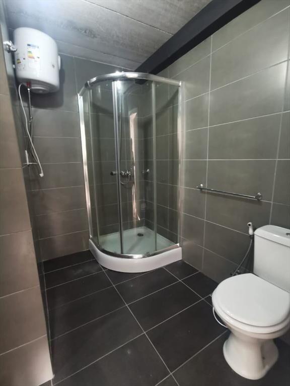 Alquiler Apartamento Nuevo1 Dormitorio Parque Rodó