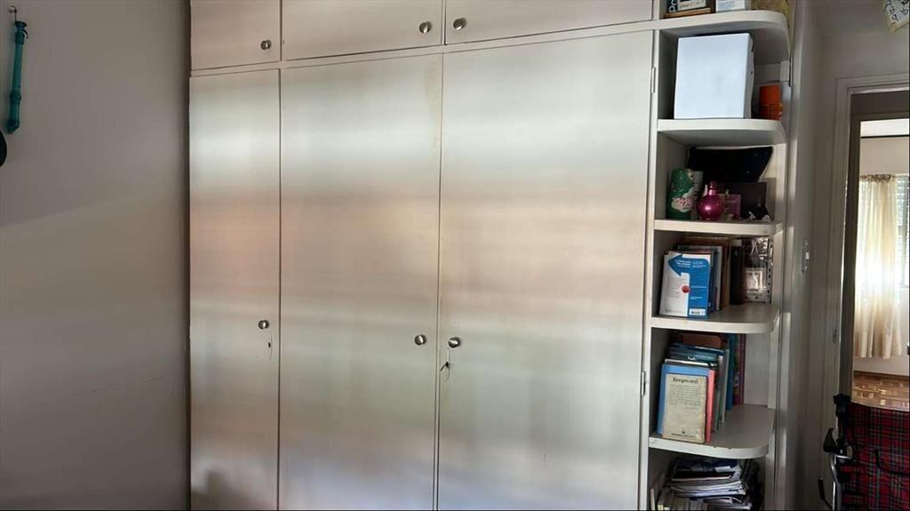 Permuta de apartamento con 4 dormitorios por casa en la zon