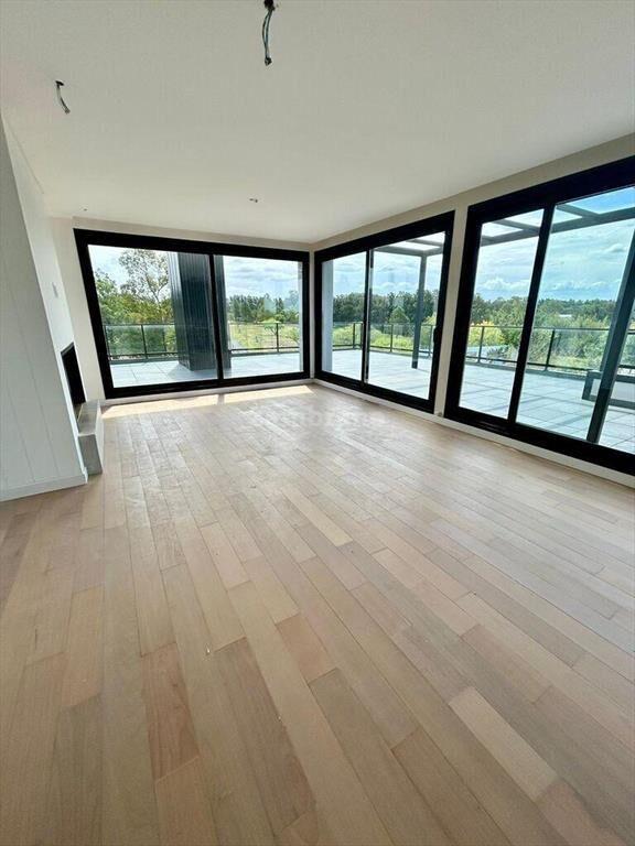 Apartamento en Venta en Parques