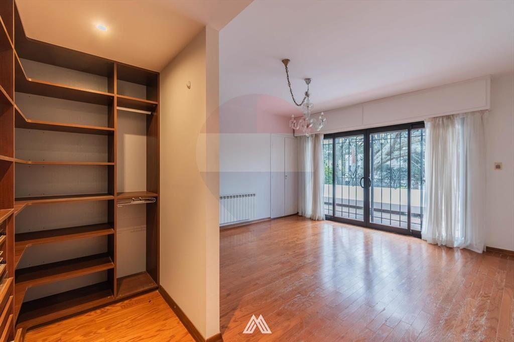 ALQUILER CASONA PUNTA GORDA IDEAL EMPRESA